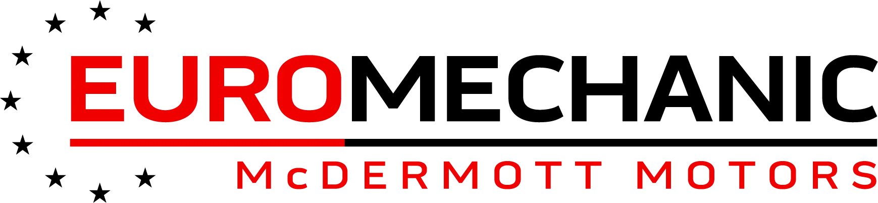 EuroMechanic - McDermott Motors