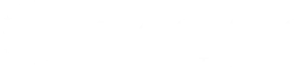 A simple white background with no visible objects or text. EuroMechanic | McDermott Motors Auto | Top Reviewed Auto Repair Shop in Toronto | Visit mcdermottmotors.com